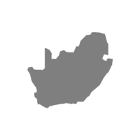 w3layouts