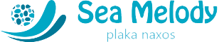 Sea Melody Plaka Naxos